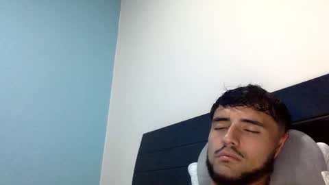 Derek smiith online show from December 2025 11:39:02 AM