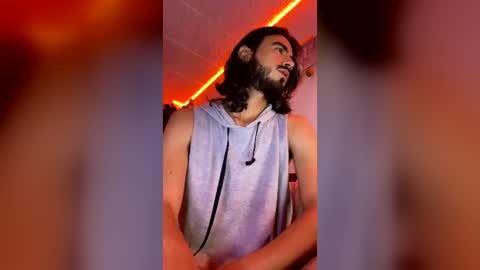 Derek  smit online show from July 2026 12:35:02 AM