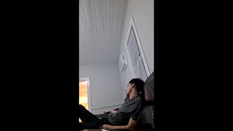 Snapshot of derekato chatting on March 2026 02:13:02 AM derekato online show from March 2026 02:13:02 AM