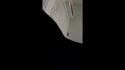 Snapshot of derekato chatting on March 2026 08:54:02 AM derekato online show from March 2026 08:54:02 AM