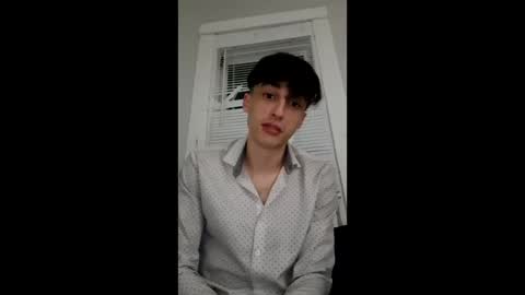 Snapshot of derekato chatting on March 2026 06:41:02 AM derekato online show from March 2026 06:41:02 AM