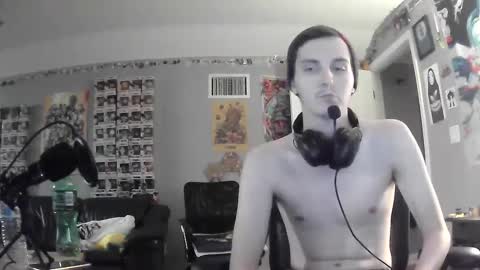 derekdings online show from December 2024 12:30:01 AM