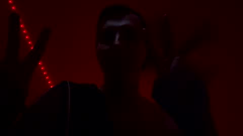 derekdings online show from December 2024 05:10:02 AM