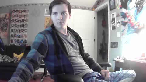 derekdings online show from January 2025 12:53:02 PM