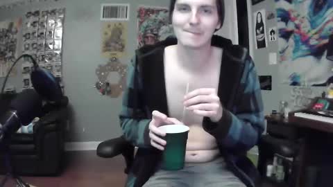 derekdings online show from February 2025 09:47:02 AM