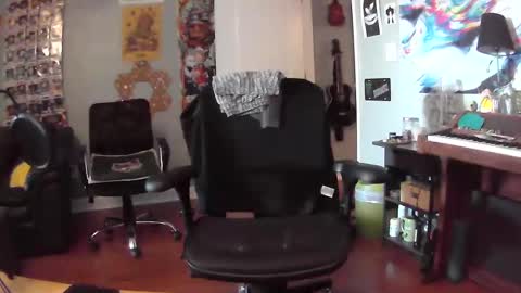 derekdings online show from February 2025 02:59:02 PM