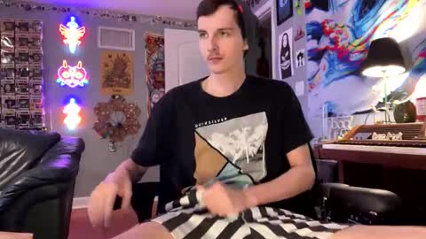 derekdings online show from September 2025 01:57:02 PM