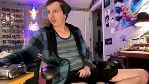 derekdings online show from October 2025 11:22:01 AM