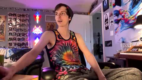 derekdings online show from December 2025 02:58:02 PM