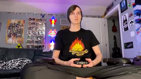 derekdings online show from February 2026 03:16:02 PM