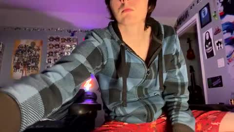 derekdings online show from March 2026 10:33:02 AM