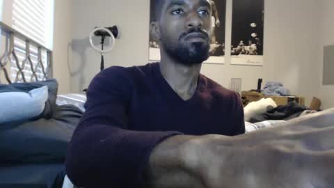 Snapshot of derekthetruth2 chatting on September 2025 12:21:02 AM derekthetruth2 online show from September 2025 12:21:02 AM