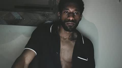 derekthetruth2 online show from April 2026 03:55:01 AM
