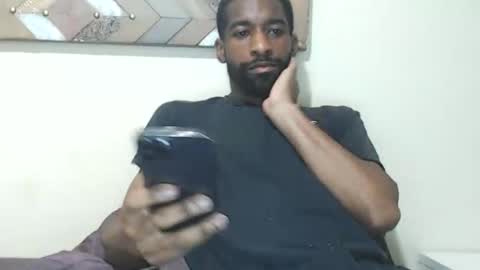 derekthetruth2 online show from May 2026 02:17:02 AM