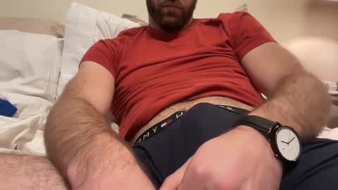 Snapshot of derelict13 chatting on February 2025 09:46:02 PM derelict13 online show from February 2025 09:46:02 PM