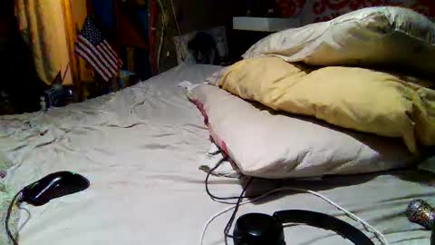 Snapshot of derick1961 chatting on December 2025 02:20:02 AM derick1961 online show from December 2025 02:20:02 AM