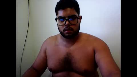 derick_0013 online show from May 2026 06:49:01 PM