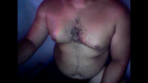 derick_0013 online show from May 2026 10:07:01 PM