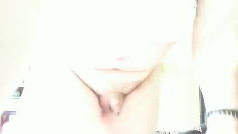 Snapshot of derkleineliebling chatting on January 2025 11:09:02 AM derkleineliebling online show from January 2025 11:09:02 AM