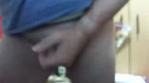 Snapshot of derkleineliebling chatting on November 2025 03:22:01 PM derkleineliebling online show from November 2025 03:22:01 PM