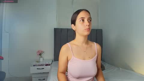 derly_cuervo703031 online show from November 2025 04:41:01 PM