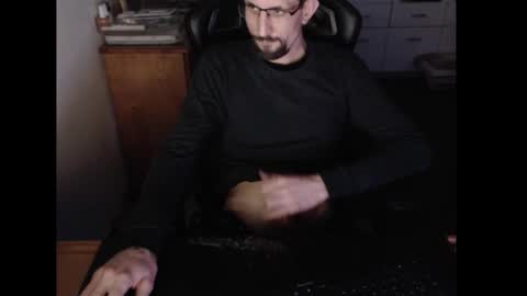 dermattes online show from February 2025 02:56:02 PM