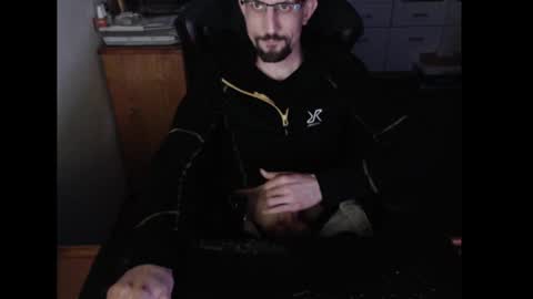 dermattes online show from February 2025 02:04:01 PM