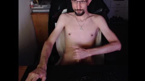 dermattes online show from November 2025 02:57:02 PM