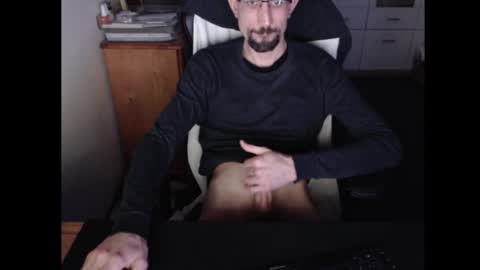 dermattes online show from February 2026 03:09:01 PM