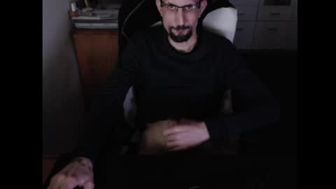 dermattes online show from April 2026 02:36:01 PM