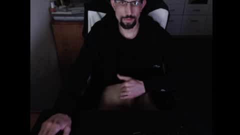 dermattes online show from April 2026 01:38:01 PM