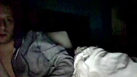 derokkes online show from January 2025 10:19:01 PM