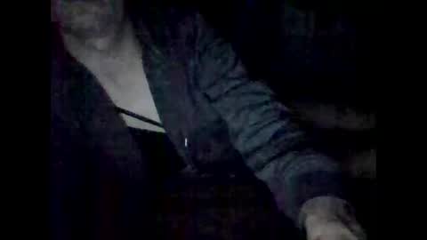 derokkes online show from February 2025 02:39:02 AM