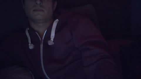 Snapshot of derokkes chatting on May 2026 07:19:02 PM derokkes online show from May 2026 07:19:02 PM