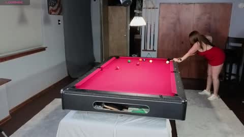 Derrick 52 and Brittany 50 online show from March 2026 01:13:01 AM