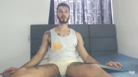 Snapshot of derrymaster chatting on February 2025 01:40:02 PM JhimyMaster online show from February 2025 01:40:02 PM