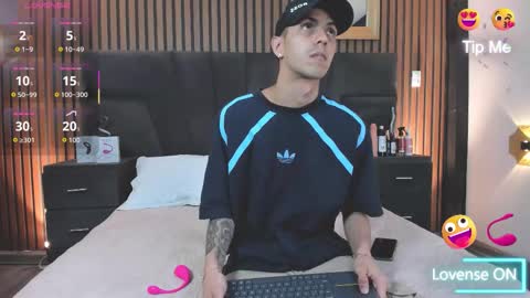 derrymeyers online show from November 2025 07:28:01 AM