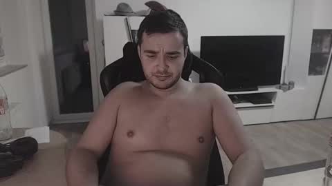 dershark online show from December 2025 01:23:02 AM