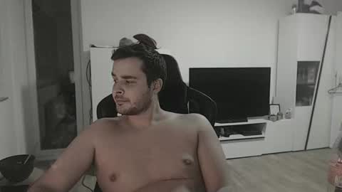 dershark online show from January 2026 08:43:02 PM