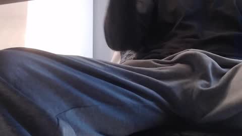 Snapshot of derstier02 chatting on October 2025 11:01:01 AM derstier02 online show from October 2025 11:01:01 AM