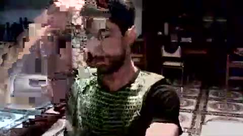 Snapshot of derytuty chatting on March 2026 12:04:01 AM derytuty online show from March 2026 12:04:01 AM