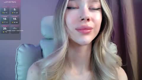 Ari online show from January 2026 07:11:01 PM