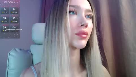 Ari online show from February 2026 05:33:01 PM