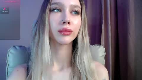 Ari online show from March 2026 05:39:01 PM