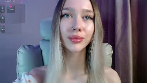 Ari online show from March 2026 04:07:02 PM