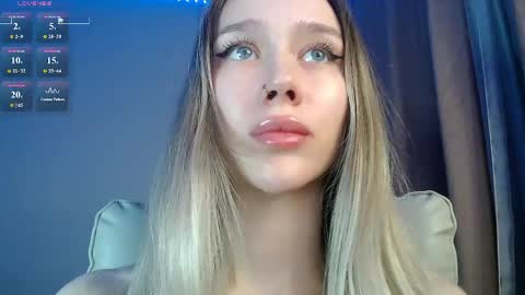 Snapshot of des_ch chatting on June 2026 05:52:01 PM Ari online show from June 2026 05:52:01 PM