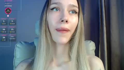 Snapshot of des_ch chatting on June 2026 05:17:01 PM Ari online show from June 2026 05:17:01 PM