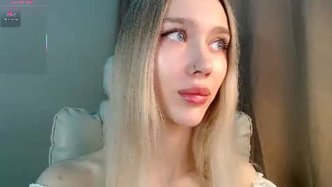 Ari online show from July 2026 03:16:02 PM