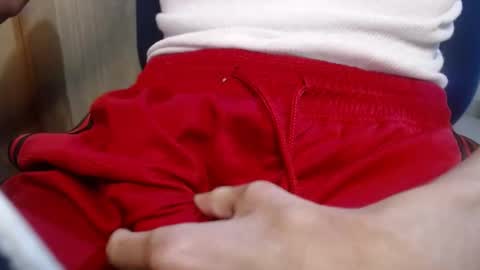 Snapshot of desarmadordepala_ chatting on December 2024 09:56:01 AM Ig  online show from December 2024 09:56:01 AM