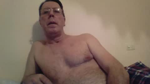 Snapshot of deseo7352 chatting on December 2024 09:59:02 PM deseo7352 online show from December 2024 09:59:02 PM